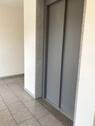 Lift vom Keller bis ins DG.jpg - 