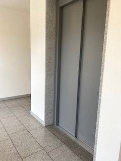 Lift vom Keller bis ins DG.jpg - 