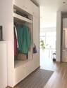 Diele mit Garderobennische.jpg - 