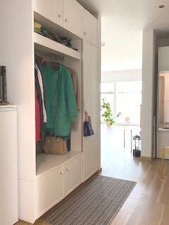 Diele mit Garderobennische.jpg - 