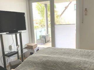 B2 Schlafzimmer mit Fernsehanschluss.jpg - 