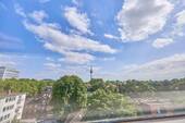 Aussicht, Zimmer 2 - 