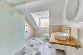Bad, Ansicht 2 - 