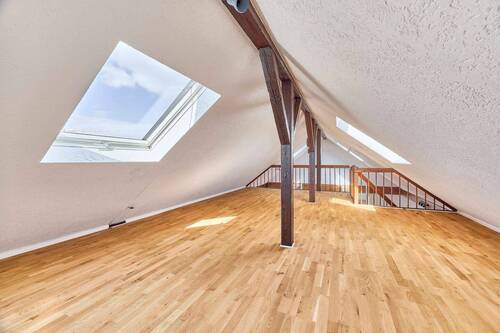Empore - 