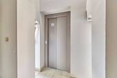 Aufzug - 