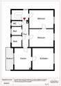 Plan - 