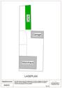 Garage - 