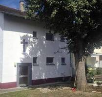 Eine Wohnung wie ein Haus - 230.000,00 EUR Kaufpreis, ca.  86,00 m² Wohnfläche in Dettenheim (PLZ: 76706) Liedolsheim