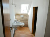 WC DG - 