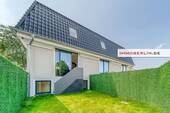 09_Garten.jpg.jpg - 875.000,00 EUR Kaufpreis, ca.  154,00 m² Wohnfläche