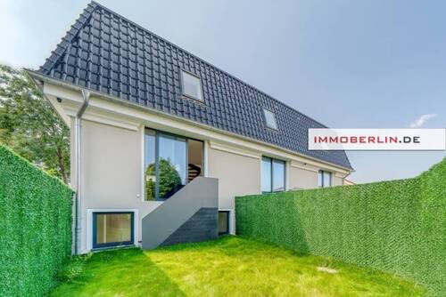 09_Garten.jpg.jpg - 875.000,00 EUR Kaufpreis, ca.  154,00 m² Wohnfläche