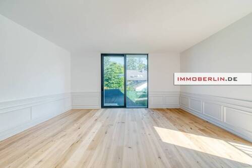 03_Zimmer.jpg.jpg - Mehrfamilienhaus, Wohnhaus mit 154,00 m² in Berlin zum Kaufen