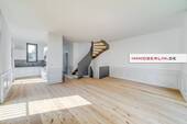 04_Wohzimmer.jpg.jpg - 