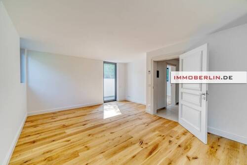 05_Zimmer.jpg.jpg - 