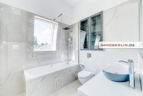 07_Badezimmer2.jpg.jpg - 