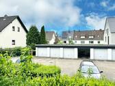 Garagen - 