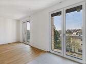 Wohnraum Beispiel - 