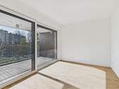 Wohnraum Beispiel - 