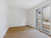 Wohnraum Beispiel - 