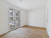 Wohnraum Beispiel - 