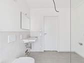 Badezimmer Beispiel - 