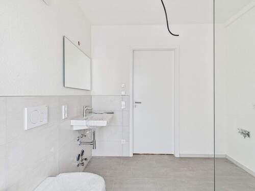 Badezimmer Beispiel - 