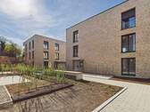 Quartier - 