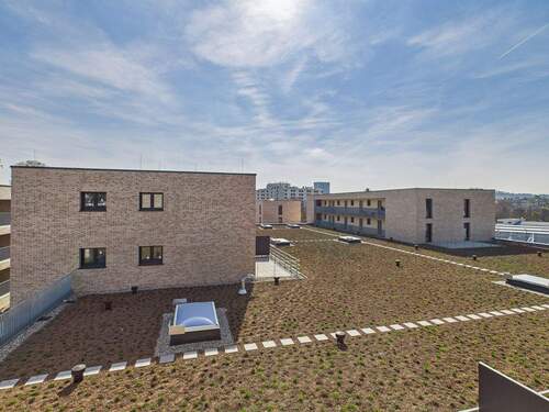 Quartier - 