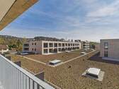 Quartier - 