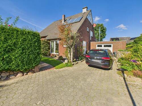 Ansicht - 