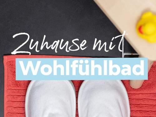 Zuhause mit Wohlfühlbad - Große Dachgeschoßwohnung - 537,00 EUR Kaltmiete, ca.  86,40 m² Wohnfläche