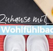 Große Dachgeschoßwohnung - 537,00 EUR Kaltmiete, ca.  86,40 m² Wohnfläche in Dessau-Roßlau (PLZ: 06847) West