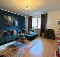 Attraktive City-Wohnung im Kaiserviertel Alles fußläufig in Dortmund-City