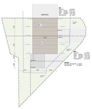 D56A4E67-33DC-4D91-829A-889EED5EAABA.jpeg - 