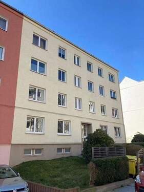 IMG_0125 - 2 Zimmer Etagenwohnung zur Miete in Chemnitz