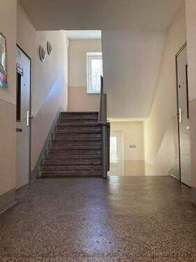 IMG_0128 - Etagenwohnung mit 52,90 m&sup2; in Chemnitz zur Miete