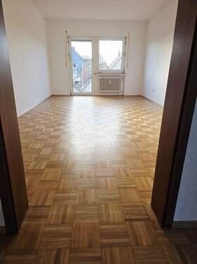 Elternschlafzimmer - 