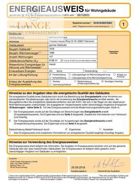 THR13-19 Energieausweis-0001 - 