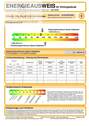 THR13-19 Energieausweis-0003 - 