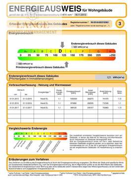 THR13-19 Energieausweis-0003 - 