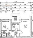 Grundriss - 
