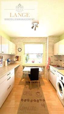 Küche - 