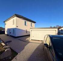 Freistehendes Einfamilienhaus - 559.000,00&nbsp;EUR Kaufpreis, ca.&nbsp; 142,00&nbsp;m&sup2;&nbsp;Wohnfl&auml;che in Aichhalden (PLZ: 78733) Rötenberg