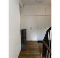 Charmante Altbauwohnung in Ulm von Privat