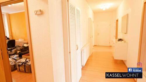 Bilder TS3 Kassel-bilder-7 - 