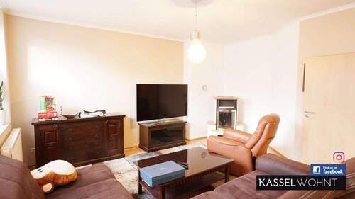 Bilder TS3 Kassel-bilder-15 - 