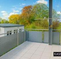 MODERN & STILVOLL WOHNEN: 4 ZIMMER WOHNUNG MIT WESTBALKON IM HERZEN VON KASSEL SUCHT NEUE EIGENTÜMER MODERN & STILVOLL WOHNEN: 4 ZIMMER WOHNUNG MIT WESTBALKON IM HERZEN VON KASSEL SUCHT NEUE EIGENTÜMER