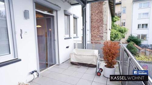 Bilder TS3 Kassel-bilder-21 - 