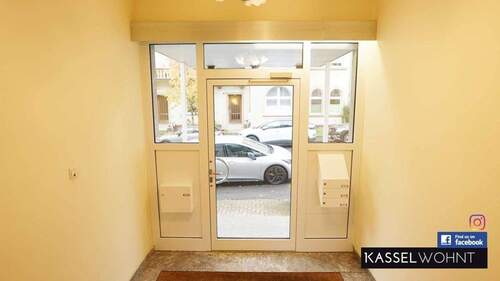 Bilder TS3 Kassel-bilder-23 - 