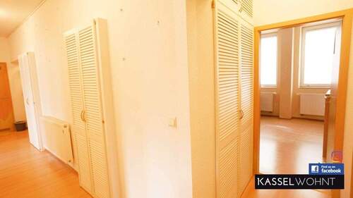 Bilder TS3 Kassel-bilder-2 - Etagenwohnung mit 120,00 m&sup2; in Kassel zum Kaufen